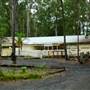 Timbertown
