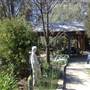 The Vines Holiday Cottages