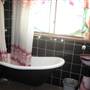 The Vines Holiday Cottages