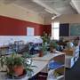 Montessori East