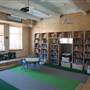 Montessori East