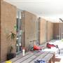 Montessori East