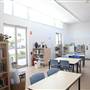 Montessori East
