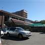 Montessori East