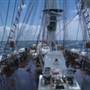 Young Endeavour