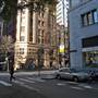 York Street Sydney