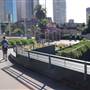 Sydney Conservatorium of Music