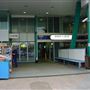 Sydney Fish Market