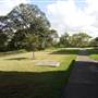 Kirkbride Callan Park