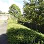 Kirkbride Callan Park