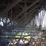 Sydney Harbour Bridge