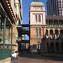 Sydney Hospital & Sydney Eye Hospital