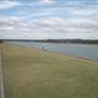 Sydney International Regatta Centre