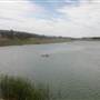 Sydney International Regatta Centre