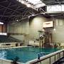 Sydney Olympic Park