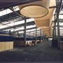 Sydney Showground & Exhibition Centre