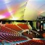 Sydney Showground & Exhibition Centre