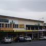 Taree