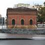 Taylor Square