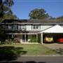 Terrey Hills Neighbourhood