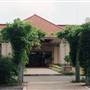 Terrey Hills Golf & Country Club