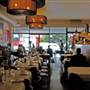 Thai Patong Restaurant - Newtown