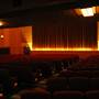 The Ritz Cinema