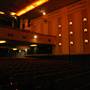 The Ritz Cinema