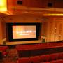 The Ritz Cinema