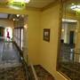 The Ritz Cinema