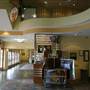 The Ritz Cinema