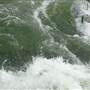 Penrith Whitewater Stadium
