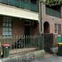 Millers Point Neighbourhood - The Rocks