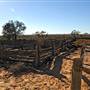 Shearers Quarters, Mungo National Park