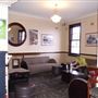 Town Hall Hotel, Newtown