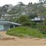 Whale Beach Mansions