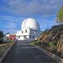 Siding Spring Observatory