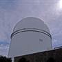 Siding Spring Observatory