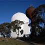 Siding Spring Observatory