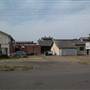 Wingham