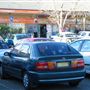Eastlakes Shopping Centre