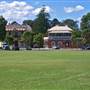 Wingham