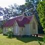 Wingham