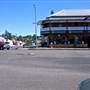 Wingham