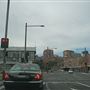 Woolloomooloo