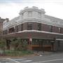 Woolloomooloo