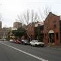 Woolloomooloo