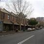 Woolloomooloo