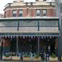Woolloomooloo