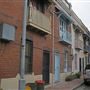 Woolloomooloo